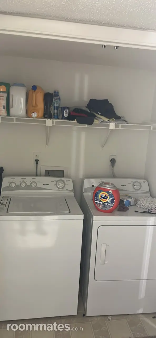 Profile photo 11 of 12