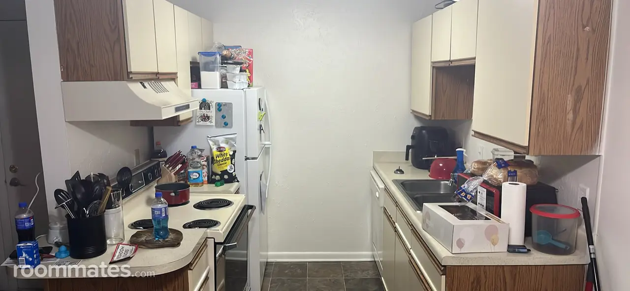 Profile photo 8 of 12