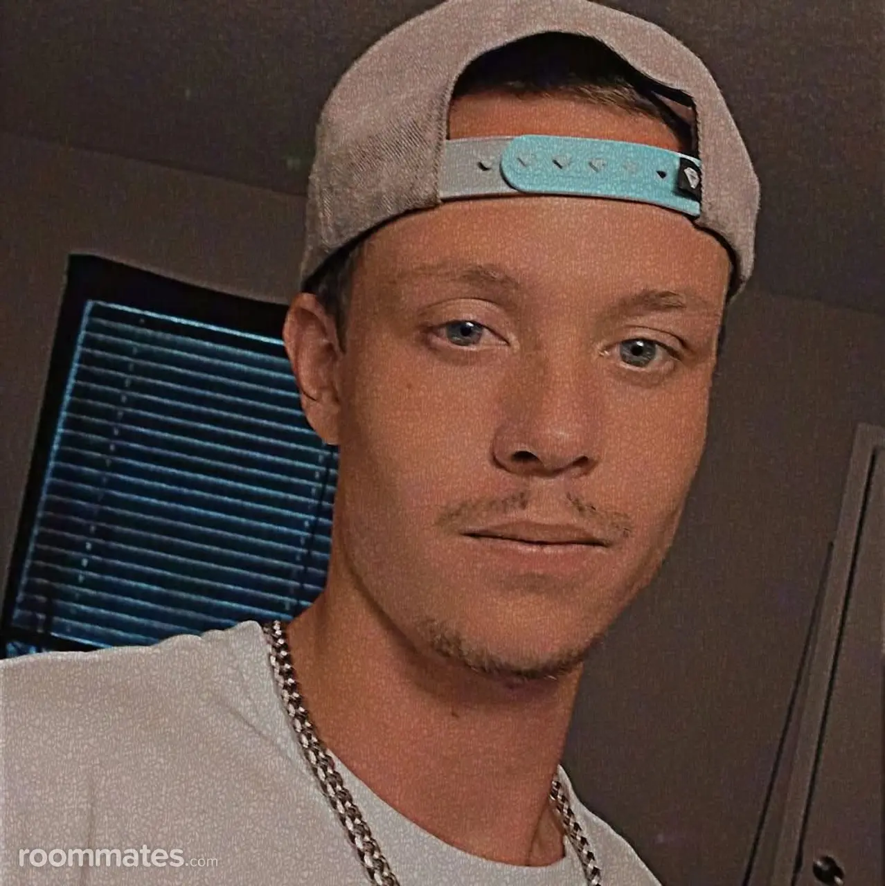 Profile photo 12 of 12