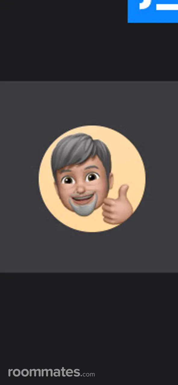 Profile photo 2 of 2