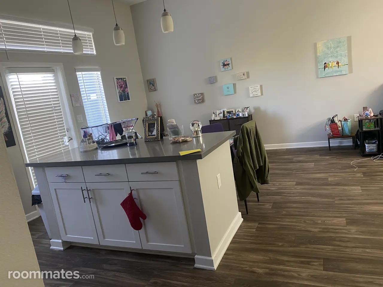 Profile photo 10 of 12