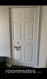 Room for rent in Woodland Hills, CA $1400, apartment