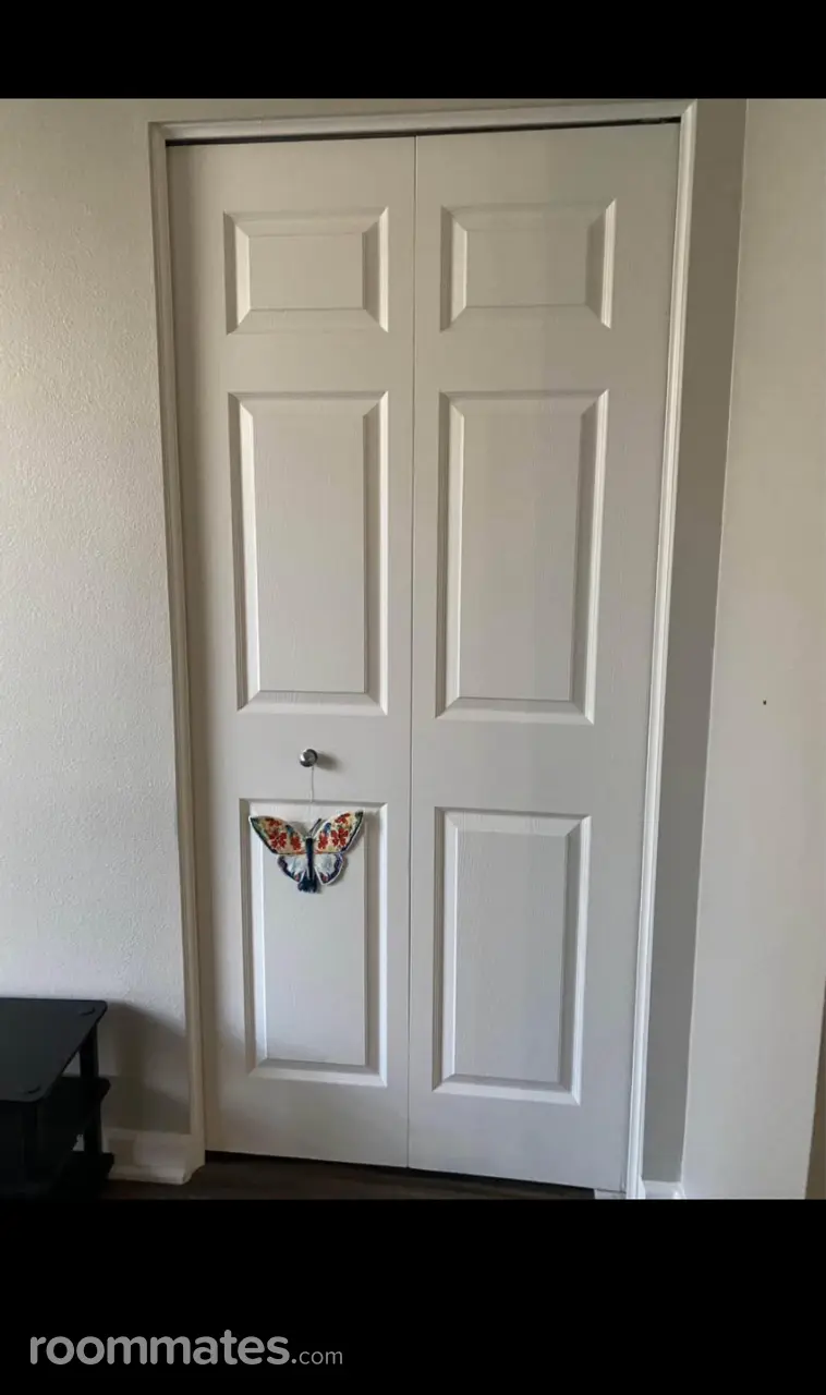 Profile photo 1 of 12