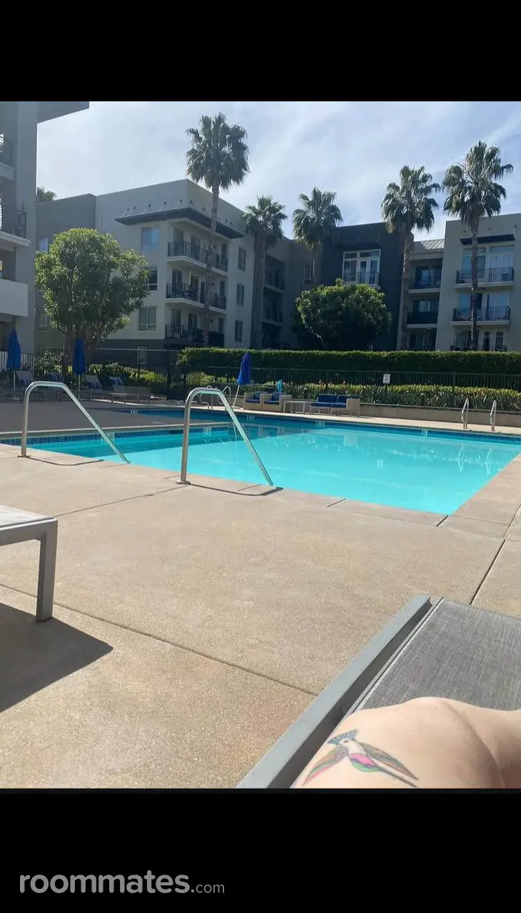 Profile photo 8 of 12