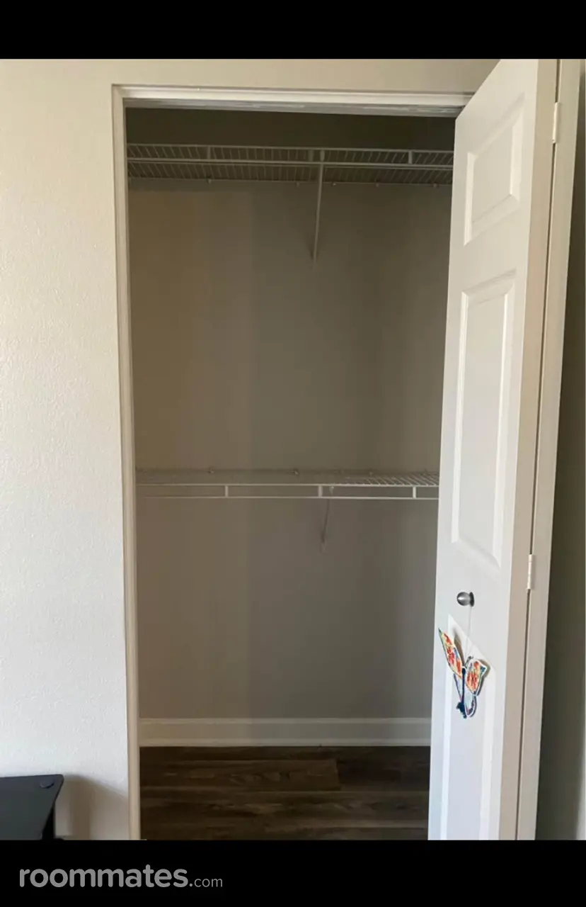 Profile photo 2 of 12