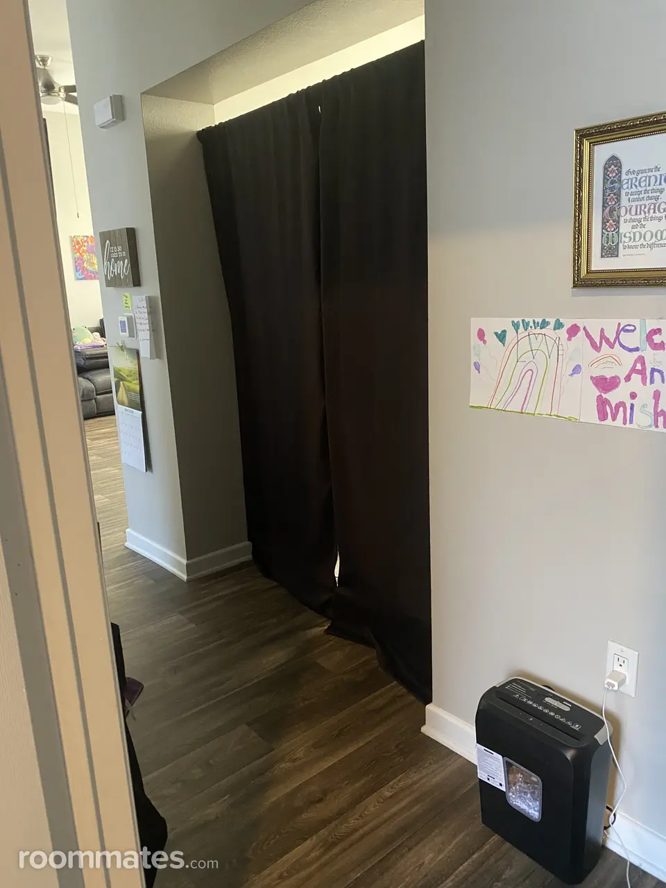 Profile photo 9 of 12