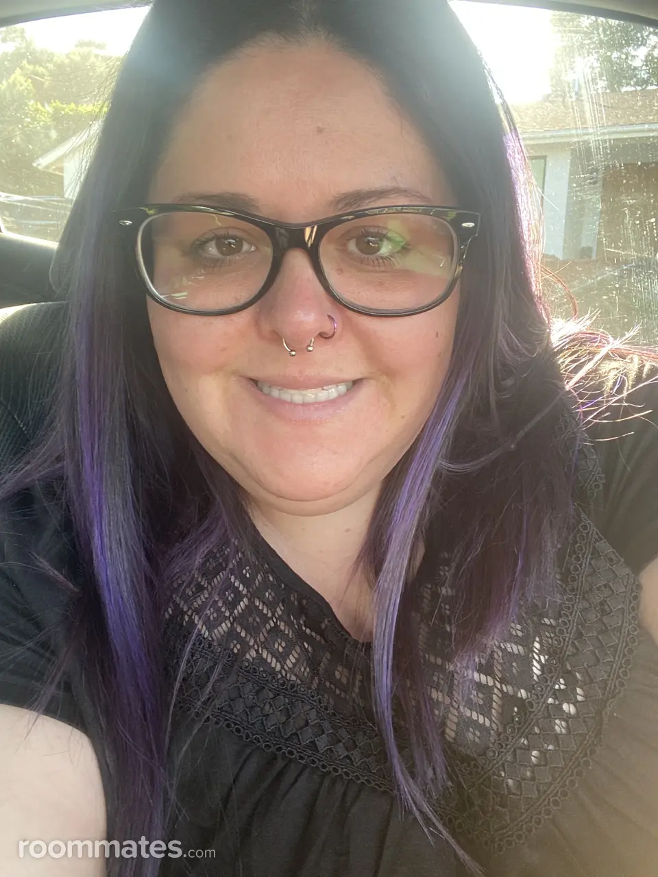 Profile photo 12 of 12