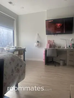 Room for rent in Champaign, IL $1635, apartment