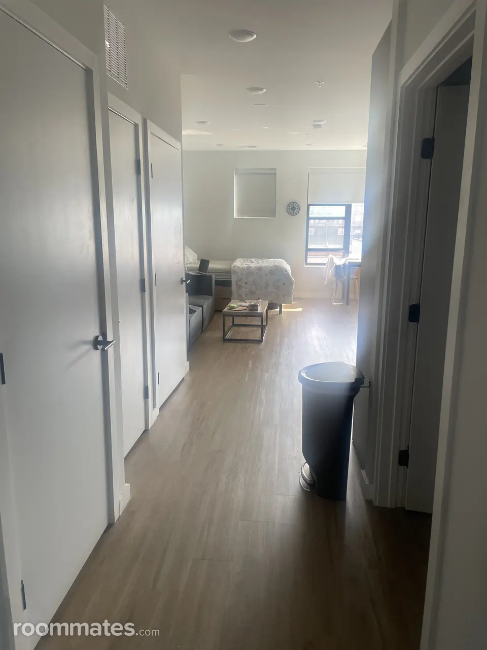 Profile photo 6 of 7