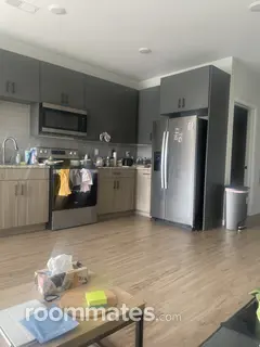 Room for rent in Champaign, IL $1635, apartment