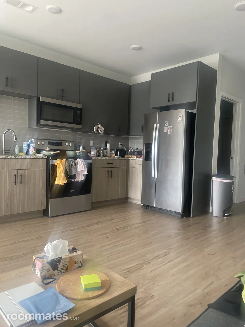 Profile photo 3 of 7