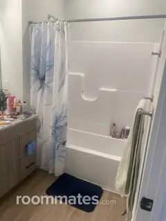 Room for rent in Champaign, IL $1635, apartment