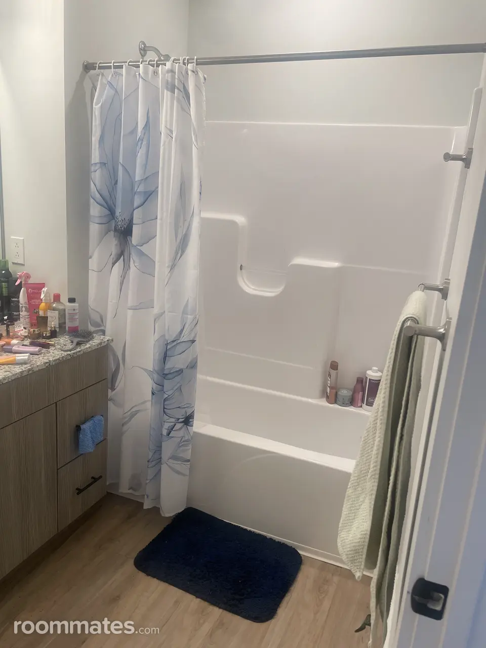 Profile photo 5 of 7