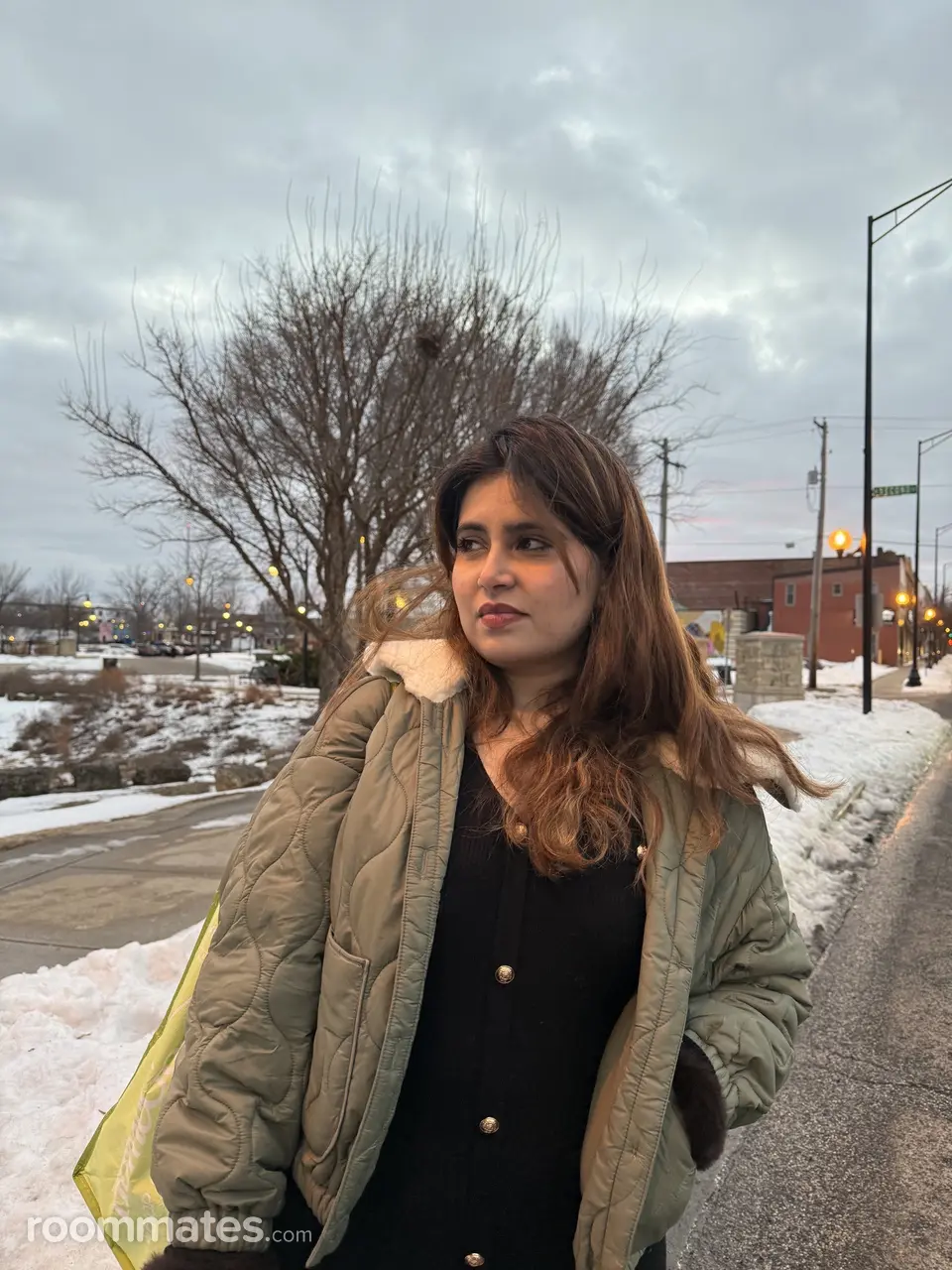 Profile photo 7 of 7