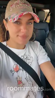 Roommate looking Port Saint Lucie, FL, $1200