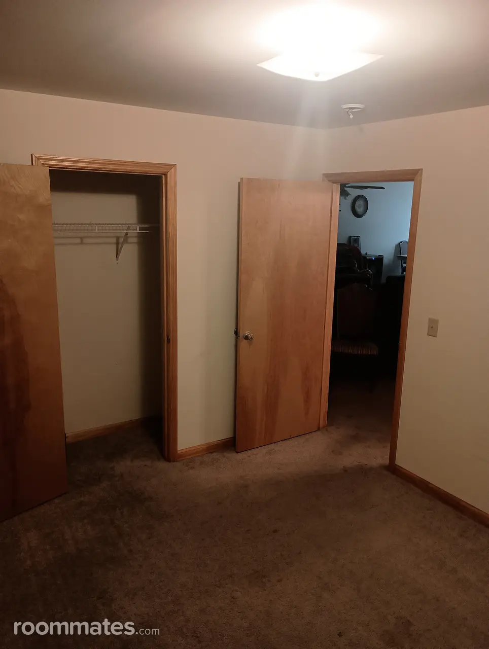 Profile photo 4 of 5