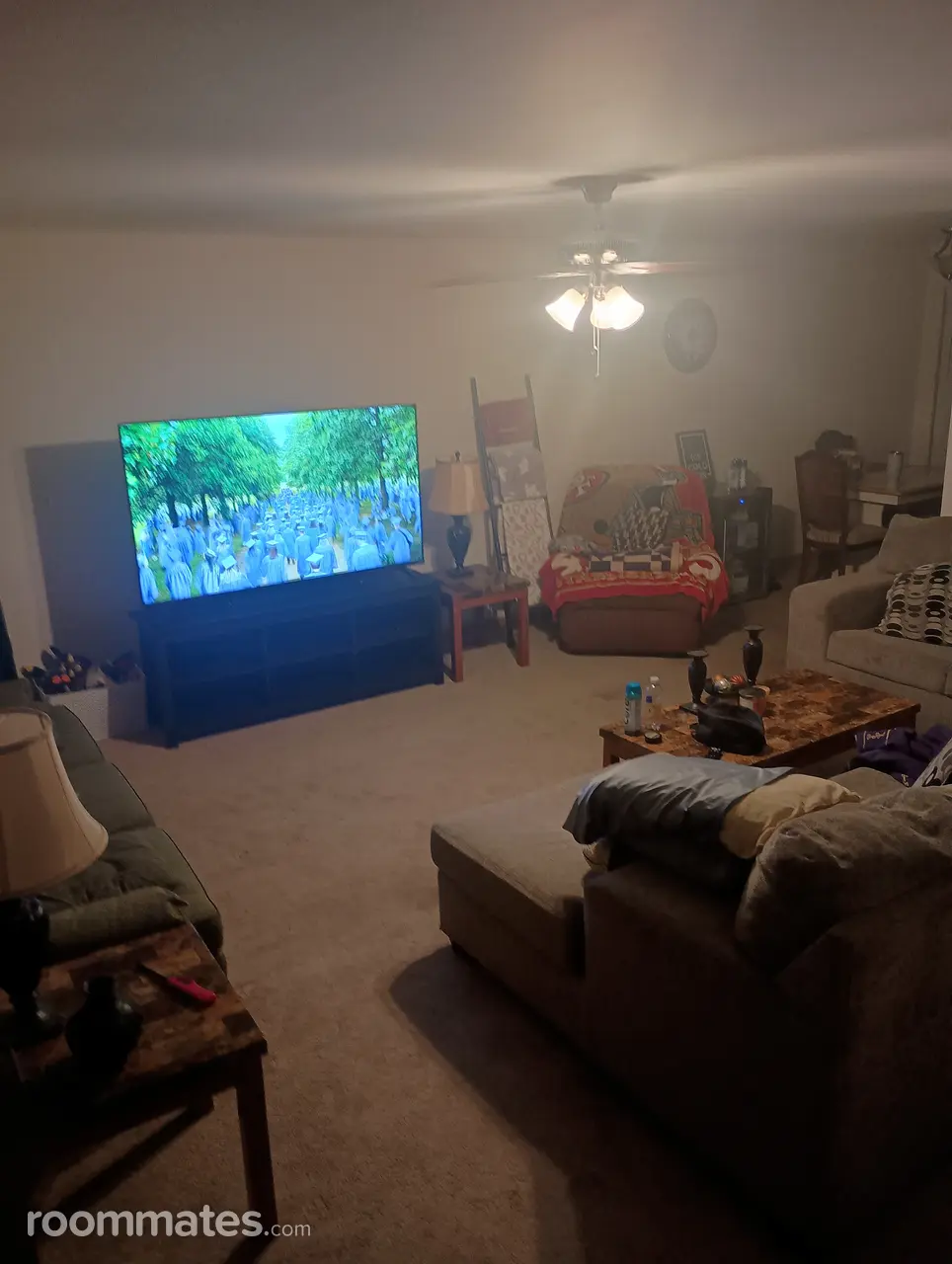 Profile photo 1 of 5