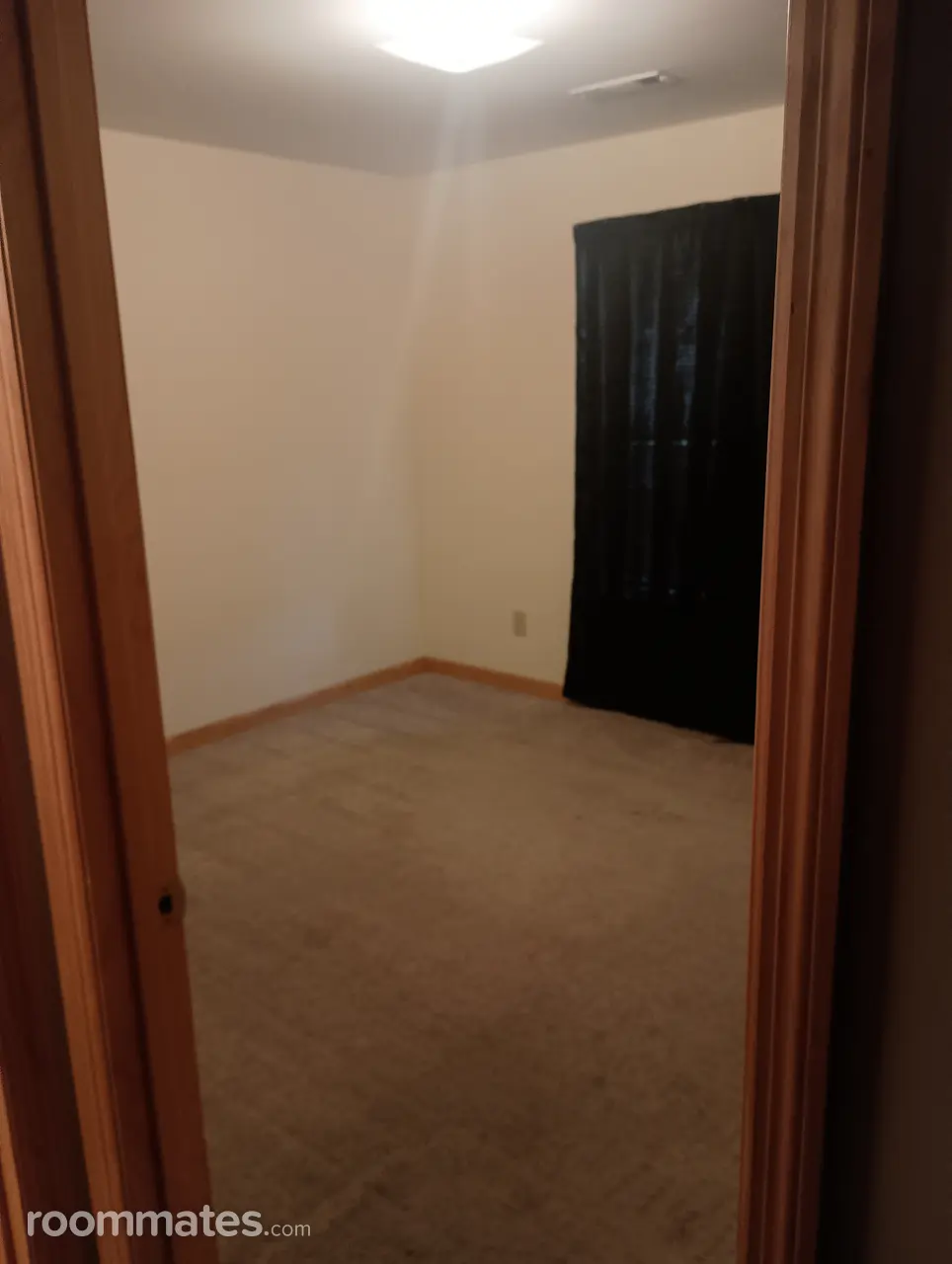 Profile photo 2 of 5