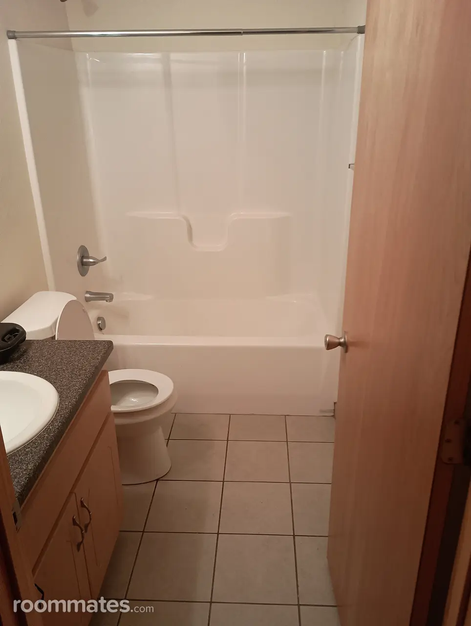 Profile photo 3 of 5