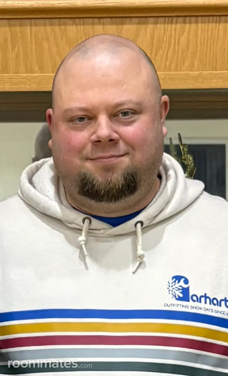 Profile photo 5 of 5