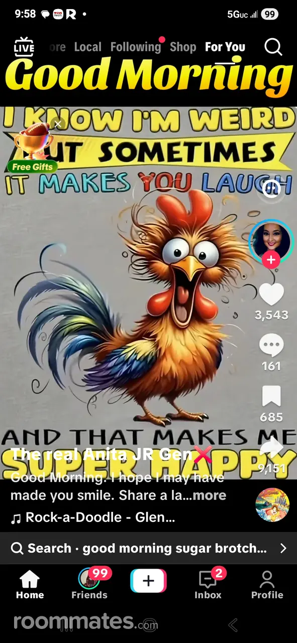 Profile photo 1 of 1