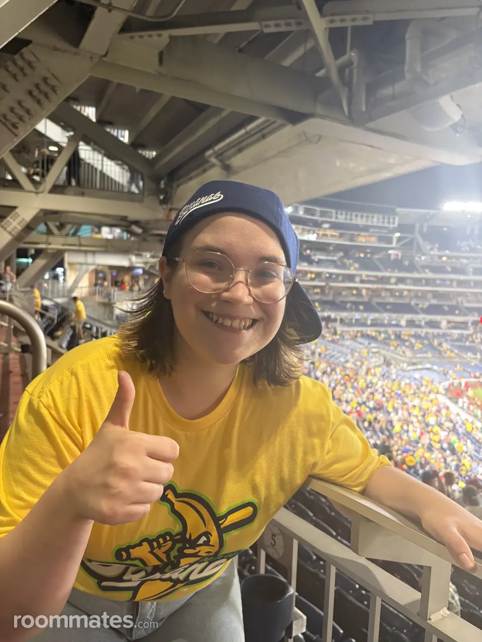 Profile photo 10 of 11