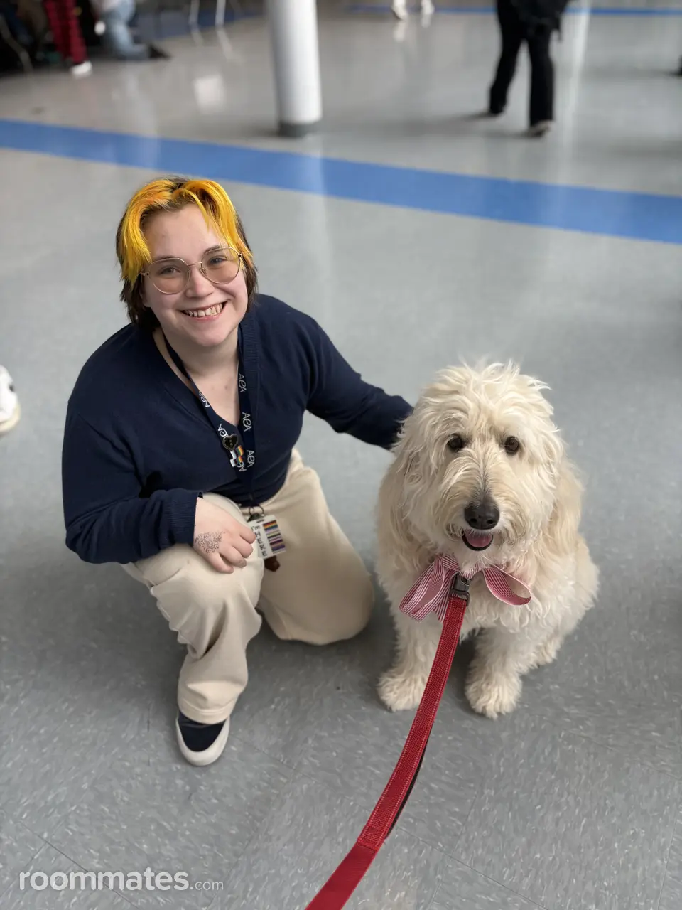 Profile photo 5 of 11