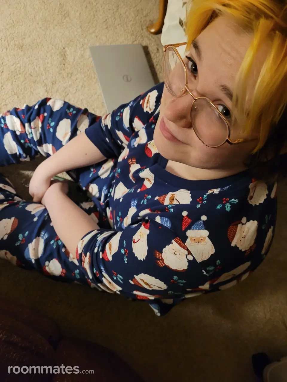 Profile photo 2 of 11