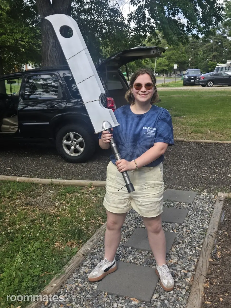 Profile photo 7 of 11