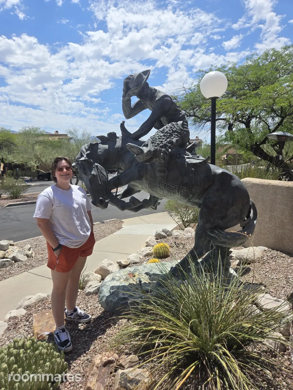 Profile photo 9 of 11