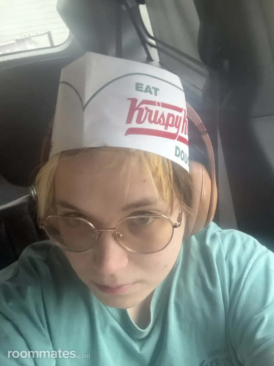 Profile photo 4 of 11