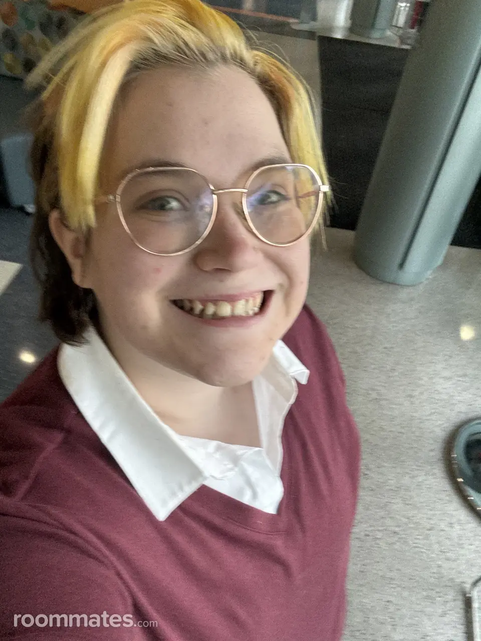 Profile photo 6 of 11