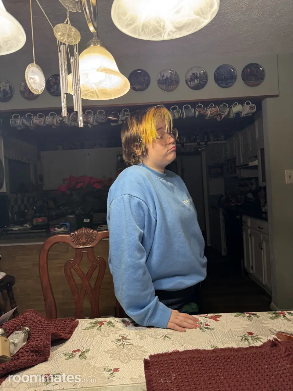 Profile photo 11 of 11