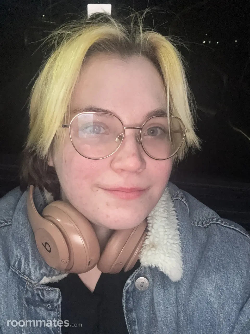 Profile photo 8 of 11