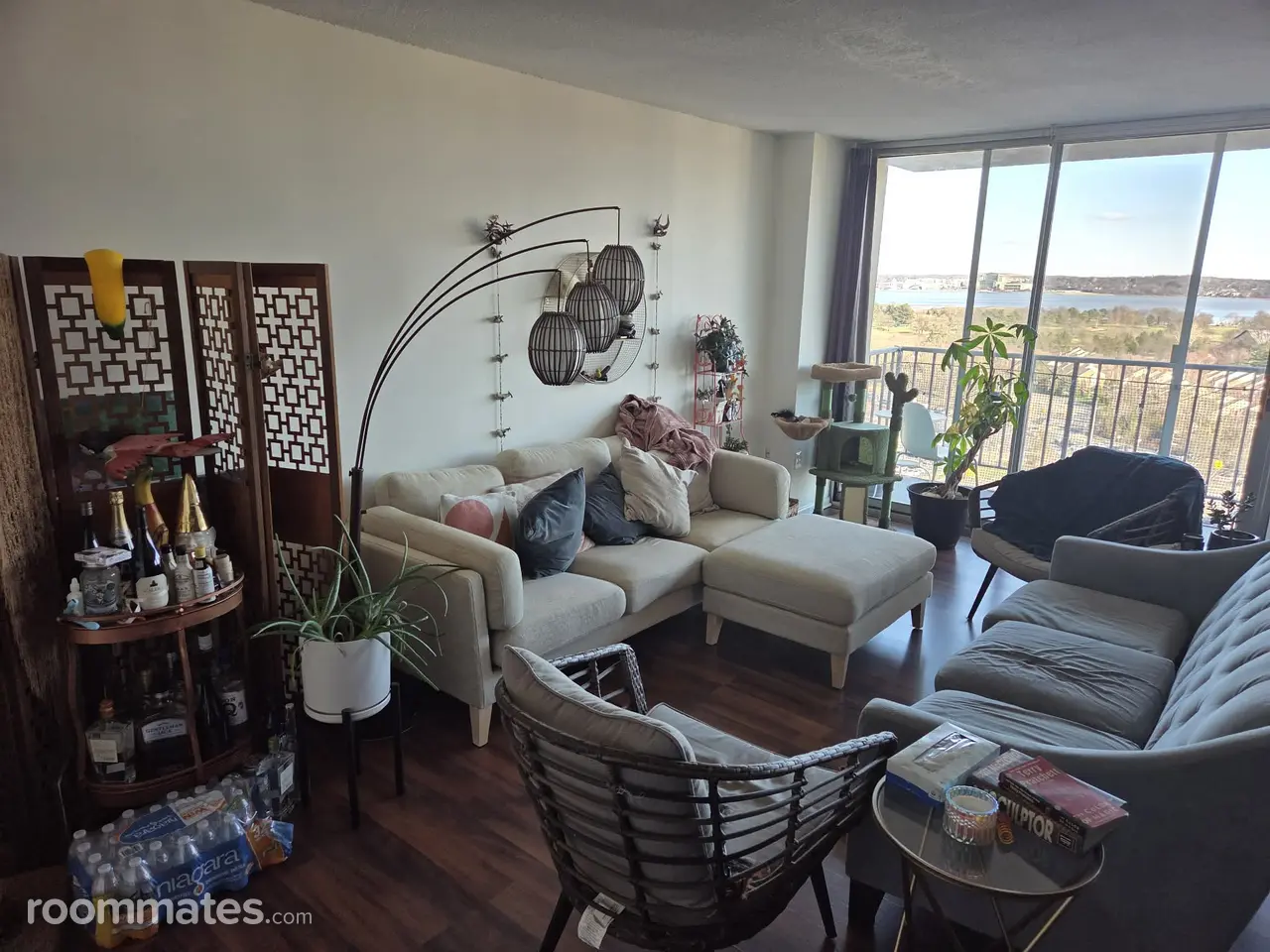 Profile photo 8 of 10