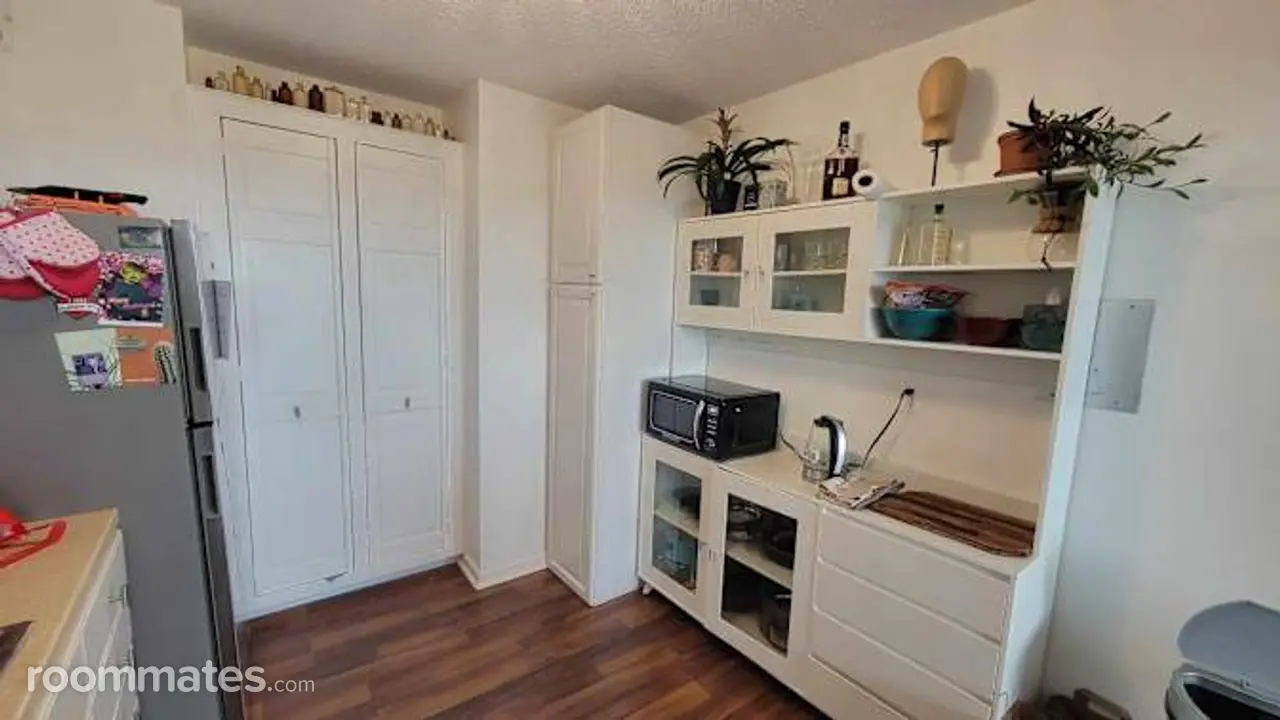 Profile photo 5 of 10