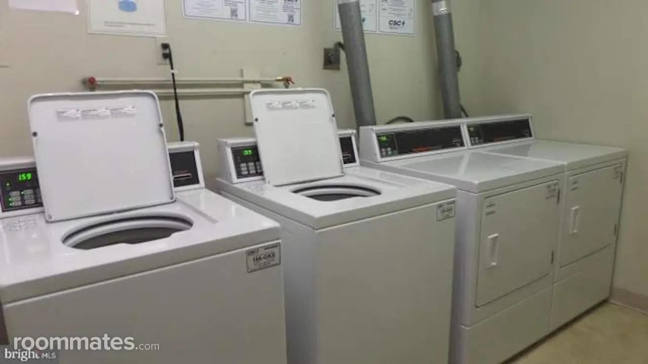 Profile photo 9 of 10