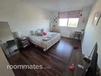 Room for rent in Alexandria, VA $915, condo