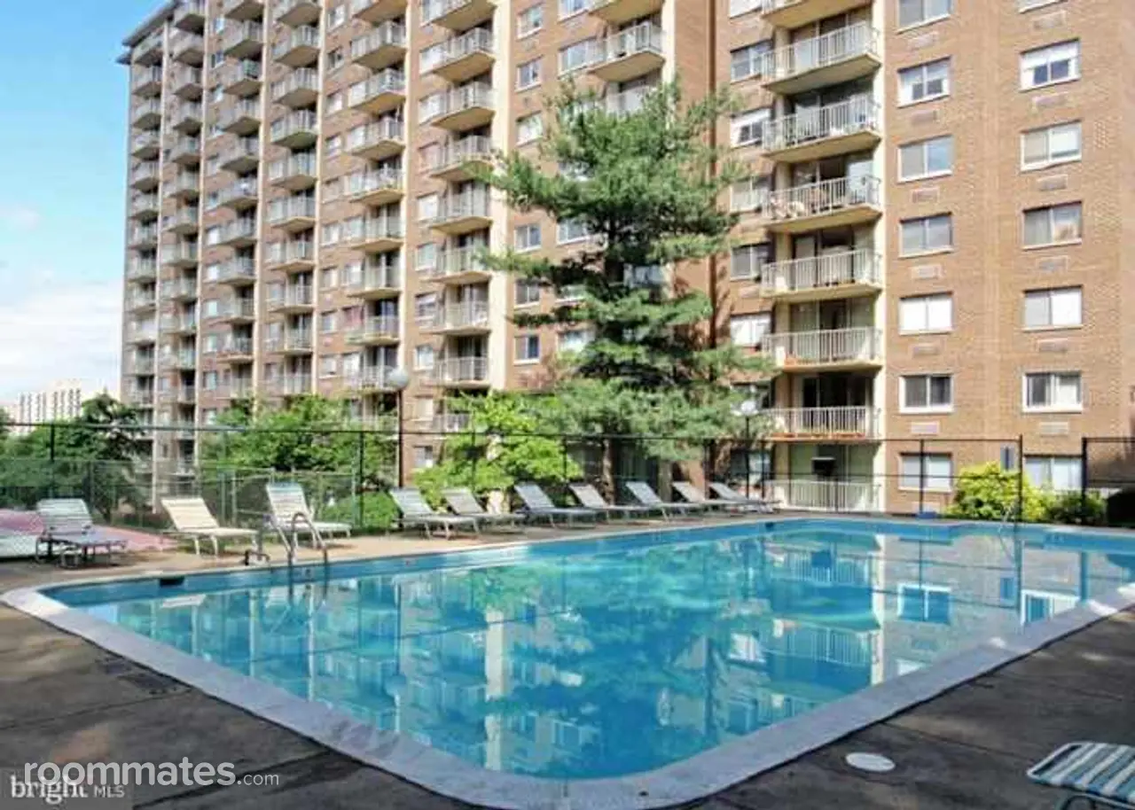 Profile photo 7 of 10