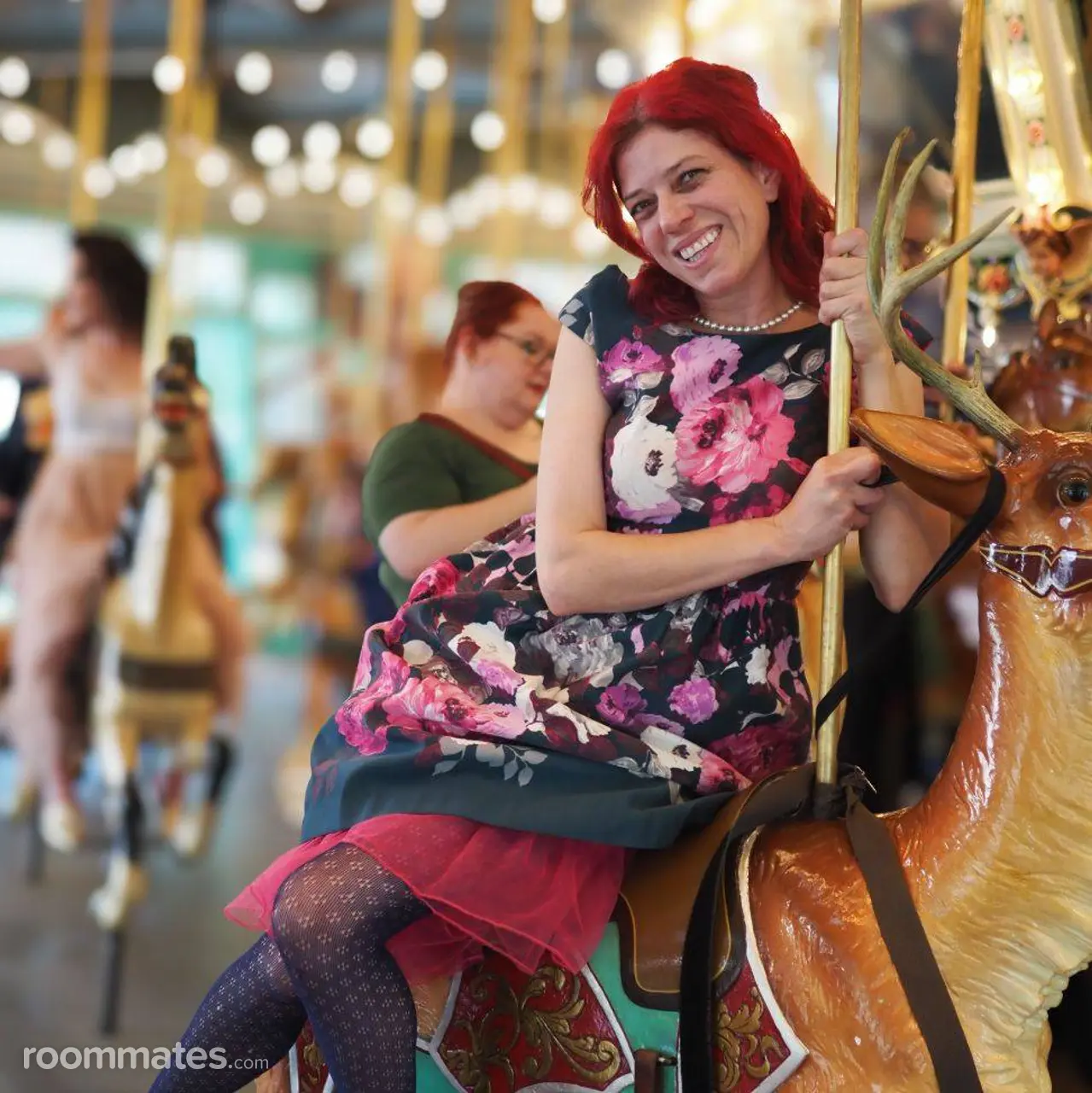 Profile photo 10 of 10