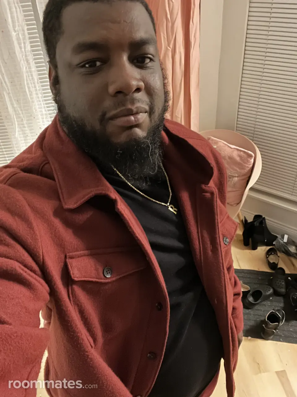 Profile photo 2 of 6