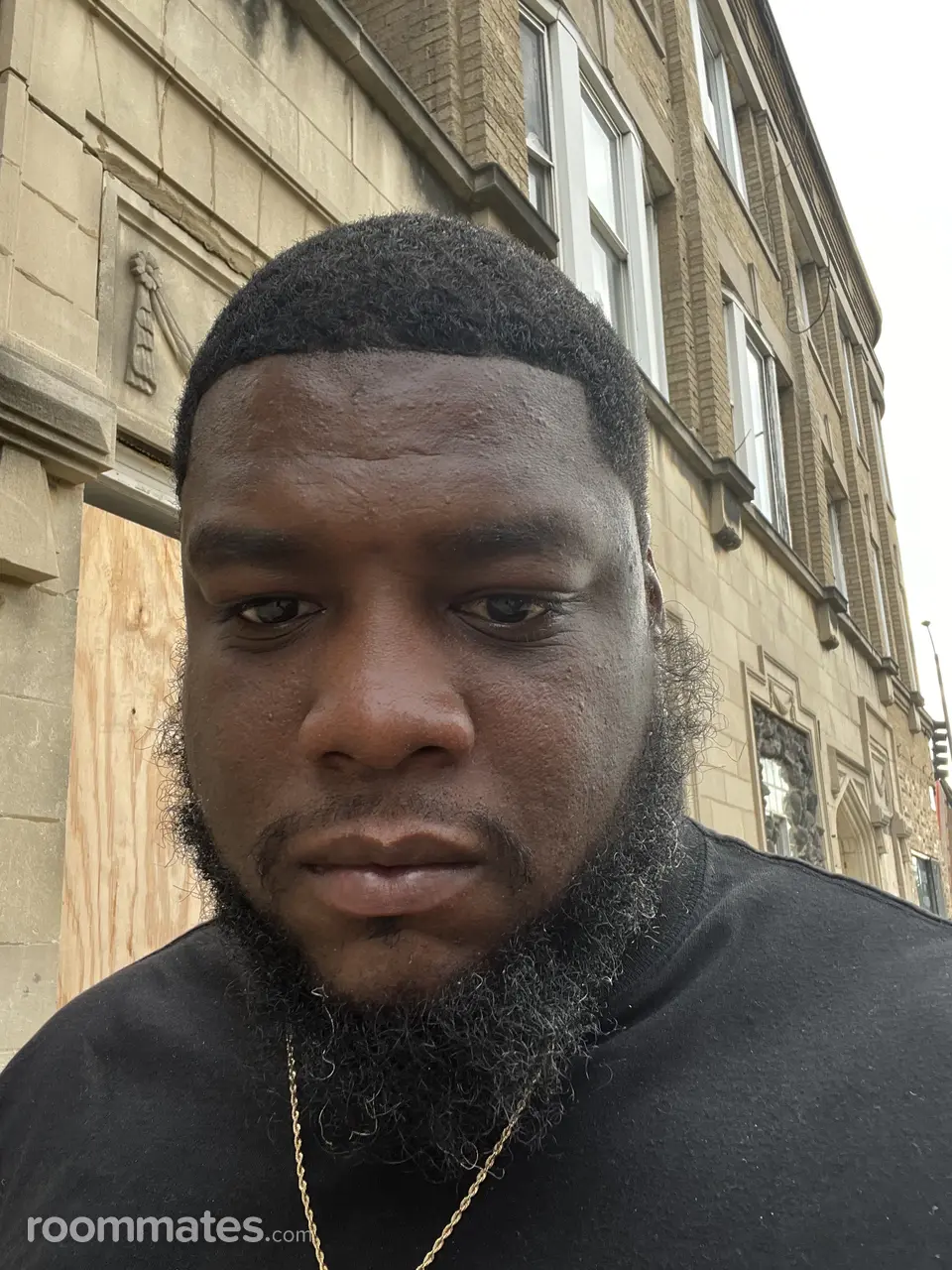 Profile photo 4 of 6