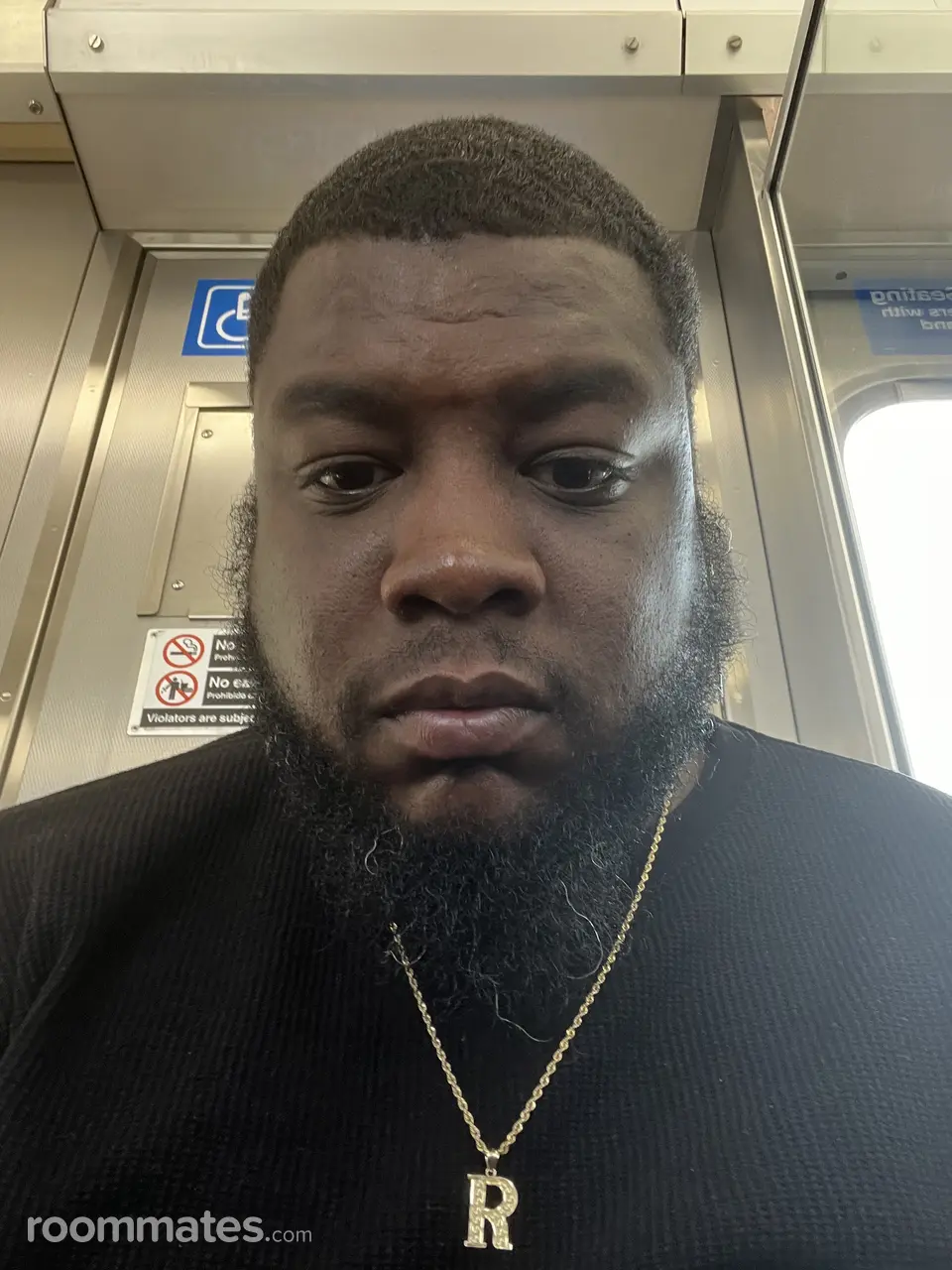 Profile photo 5 of 6