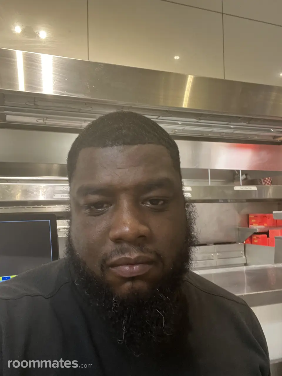 Profile photo 3 of 6