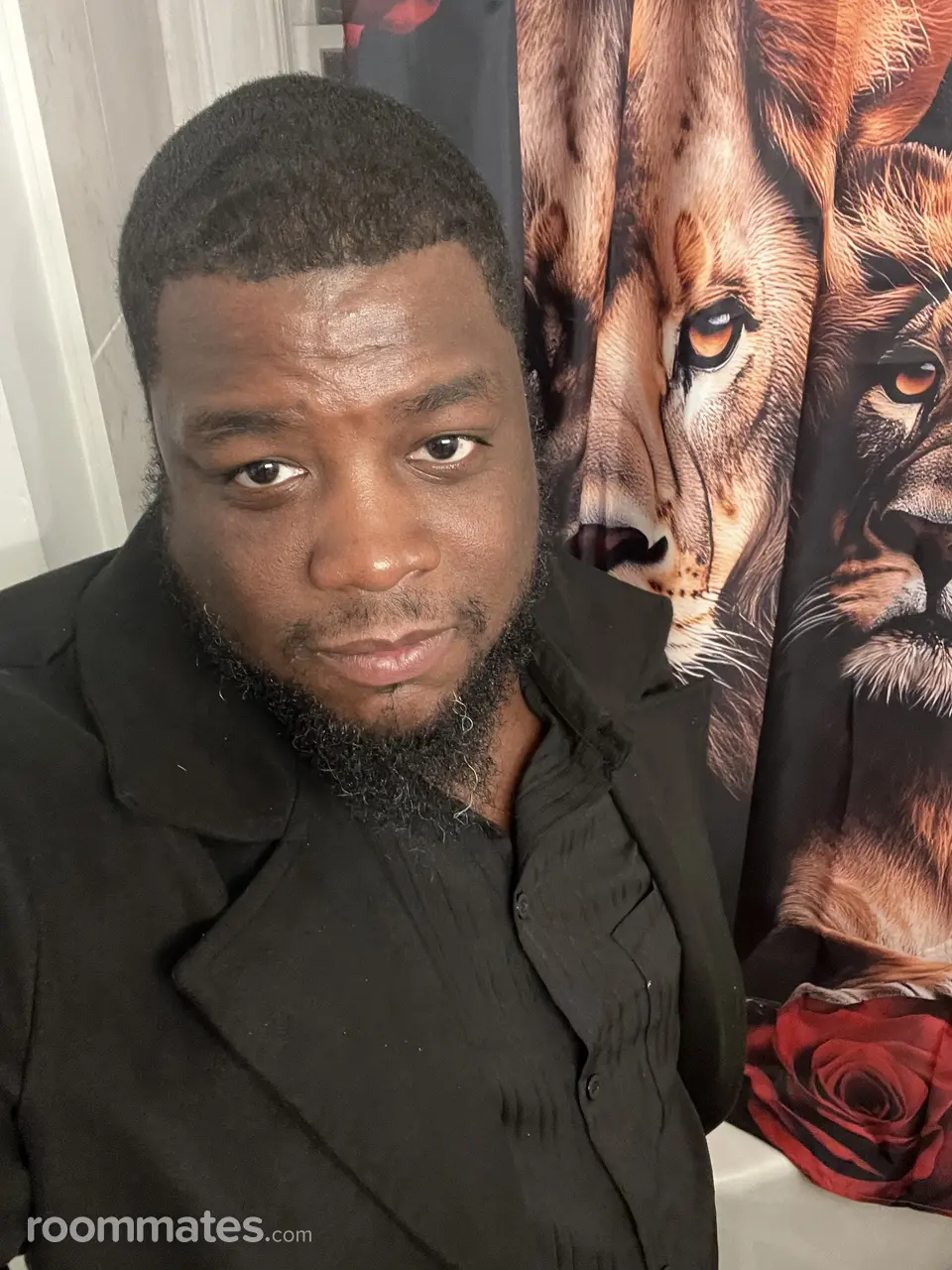 Profile photo 1 of 6