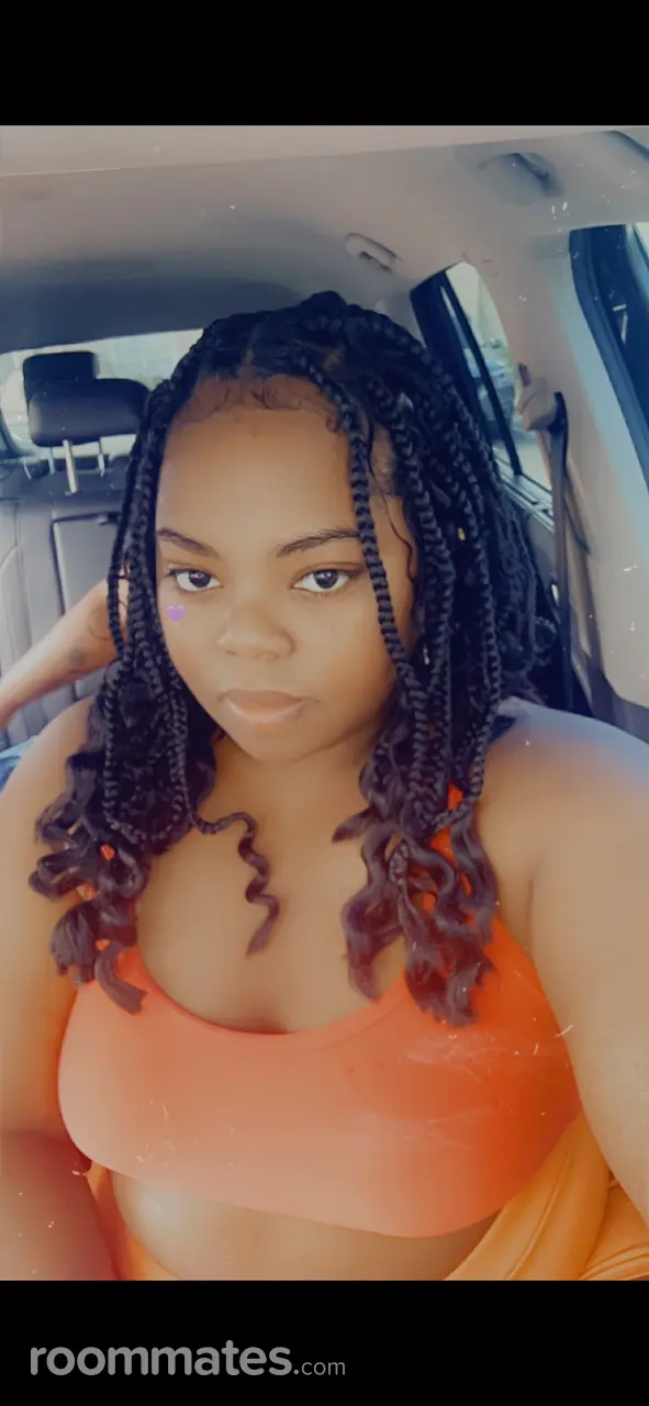 Profile photo 6 of 9