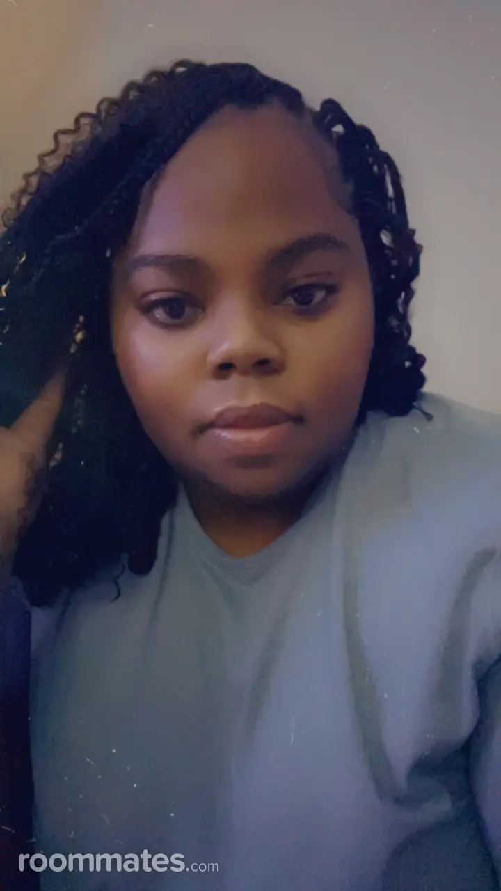 Profile photo 2 of 9