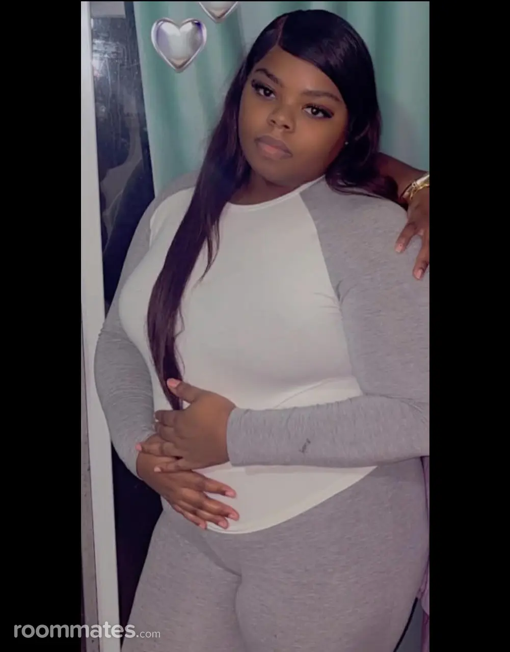 Profile photo 4 of 9