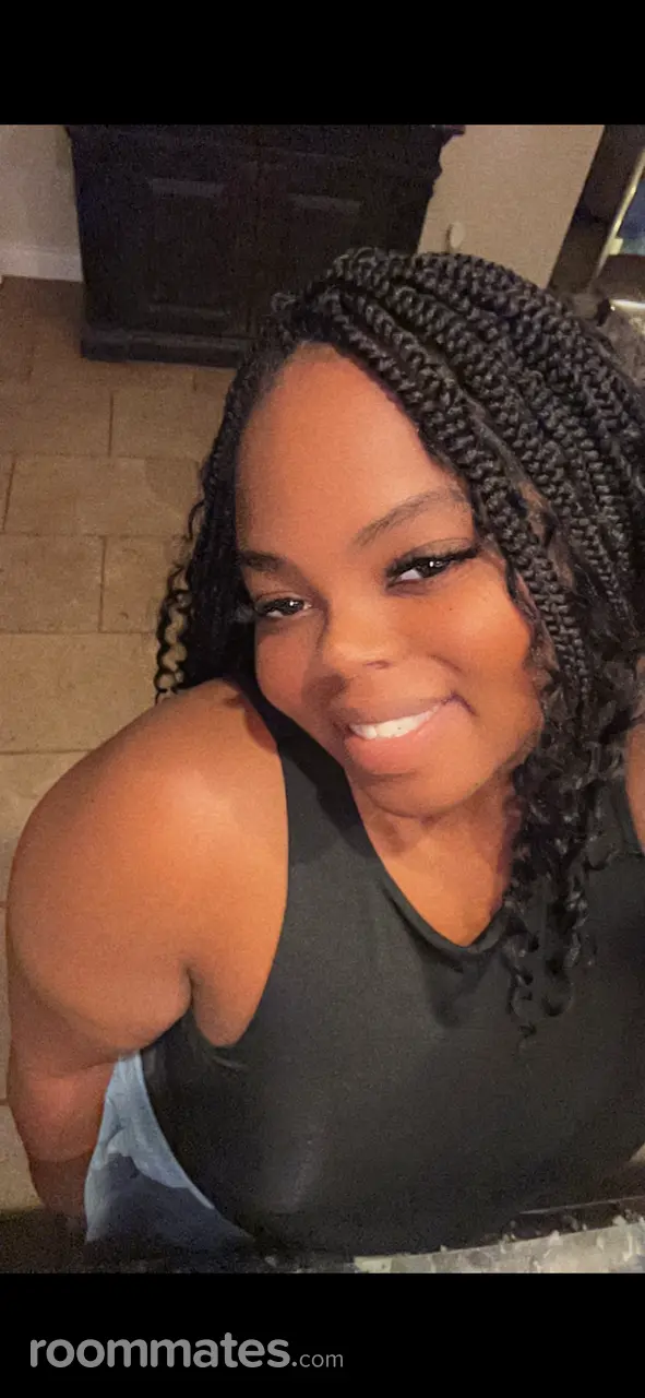 Profile photo 1 of 9