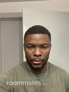 Roommate looking Dallas, TX, $800